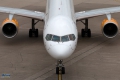 Boeing 757-330