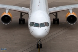 Boeing 757-330