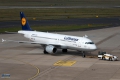 Airbus A320-211