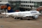 Airbus A319-114