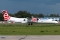 Bombardier DHC-8-402 Q400