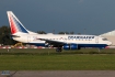 Boeing 737-7Q8