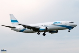 Boeing 737-4Q8