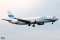 Boeing 737-4Q8