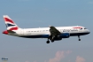 Airbus A320-232