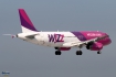 Airbus A320-233