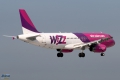 Airbus A320-233