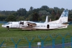 Antonov An-24B