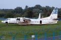 Antonov An-24B