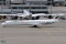 McDonnell Douglas MD-82 (DC-9-82)