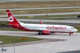 Boeing 737-86J
