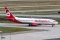 Boeing 737-86J
