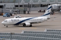 Boeing 737-8Q8