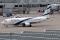 Boeing 737-8Q8