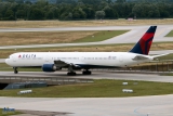 Boeing 767-432/ER