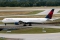 Boeing 767-432/ER
