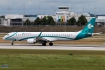 Embraer 195LR (ERJ-190-200LR)