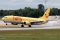 Boeing 737-8K5