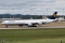 Airbus A340-642
