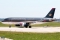 Airbus A319-132