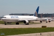 Boeing 767-322/ER