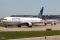 Boeing 767-322/ER