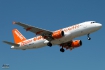 Airbus A320-214