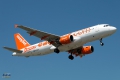 Airbus A320-214