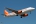 Airbus A320-214