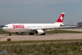 Airbus A330-343