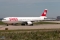 Airbus A330-343