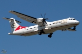 ATR ATR-72-500 (ATR-72-212A)