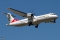 ATR ATR-72-500 (ATR-72-212A)