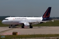 Airbus A319-112