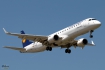 Embraer 195LR (ERJ-190-200LR)