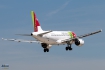 Airbus A319-112