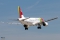 Airbus A319-112
