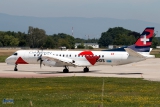 Saab 2000