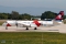 Saab 2000