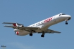 Embraer ERJ-145MP (EMB-145MP)