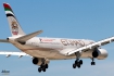 Airbus A330-343