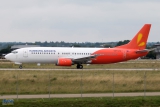 Boeing 737-430