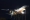 Boeing 747-230BM