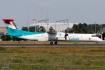 Bombardier DHC-8-402 Q400