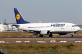 Boeing 737-330