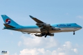 Boeing 747-4B5