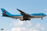 Boeing 747-4B5