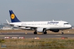 Airbus A320-214