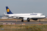 Airbus A320-214