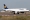 Airbus A320-214